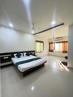 Blue Diamond Dapoli