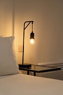 8 Stanley Street
