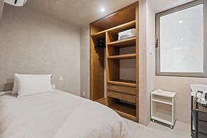 Oceanfront Apartments with Great Views