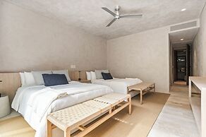 Oceanfront Apartments with Great Views