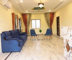 MMG Resorts