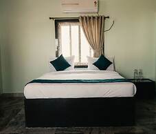 MMG Resorts