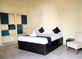 MMG Resorts