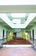 MMG Resorts