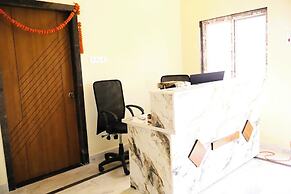 MMG Resorts