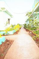 MMG Resorts
