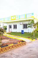 MMG Resorts