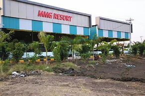 MMG Resorts