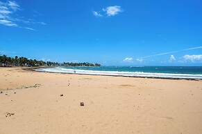 Playa Azul by Otium