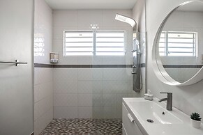 750 Miramar by Otium