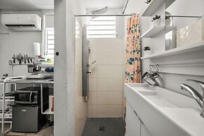 750 Miramar by Otium
