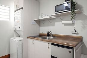 750 Miramar by Otium