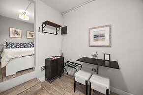 750 Miramar by Otium