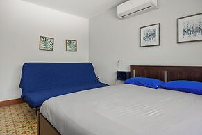 750 Miramar by Otium