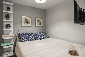 750 Miramar by Otium