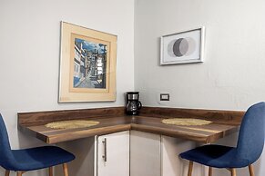 750 Miramar by Otium