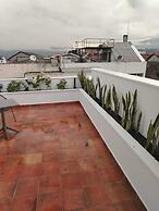ART DECO CUENCA