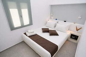 Iliana s Getaway - Private Villa With Jacuzzi