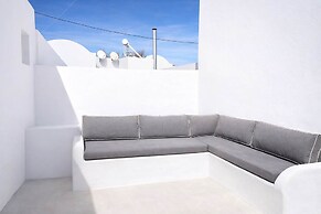 Iliana s Getaway - Private Villa With Jacuzzi