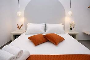 Iliana s Getaway - Private Villa With Jacuzzi