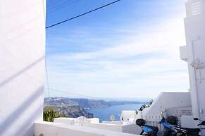 Iliana s Getaway - Private Villa With Jacuzzi