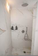 Iliana s Getaway - Private Villa With Jacuzzi