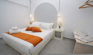 Iliana s Getaway - Private Villa With Jacuzzi