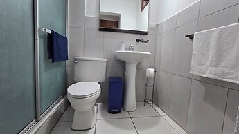 Casa Linda