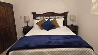 Casa Linda