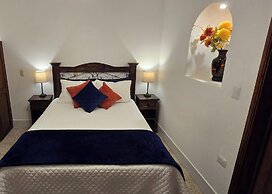 Casa Linda