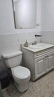 Casa Linda