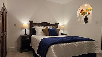 Casa Linda