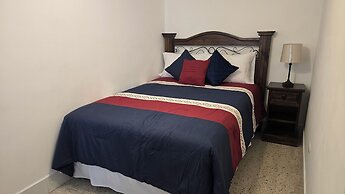 Casa Linda