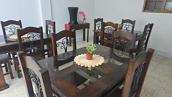 Casa Linda