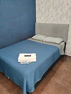 Hospedaje Casa Vazquez