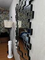 Hospedaje Casa Vazquez