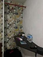 Hospedaje Casa Vazquez