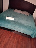 Hospedaje Casa Vazquez