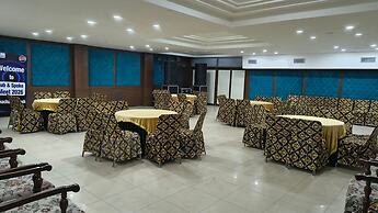 Hotel Windsmur