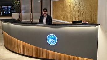 Hotel Windsmur