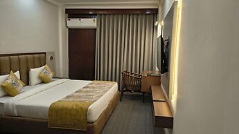 Hotel Windsmur