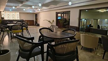 Hotel Windsmur