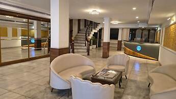Hotel Windsmur