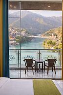 The great Garuda hotel
