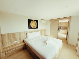 Allende Canggu