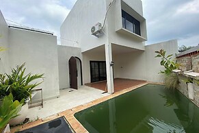 D'Jiwa by Semesta Management