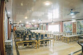 Mik Resort & Hotel