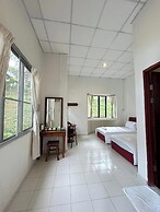 Skyville Zen Resort, Kundasang