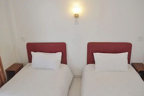Skyville Zen Resort, Kundasang