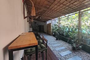 Liane'S Place